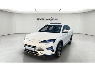 seal u 1.5l dm-i 324 ch awd phev