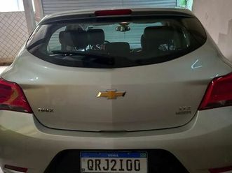 pick-up ls 2.8 tdi 4x4 cs diesel