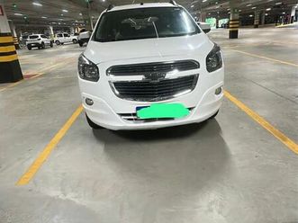 ltz 1.8 8v econo.flex 5p mec.