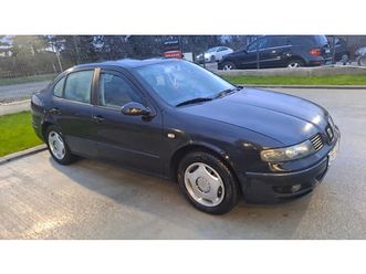 1.9 110кс.tdi топ!