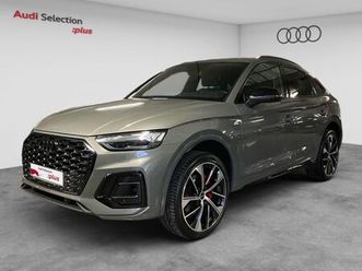 audi-q5