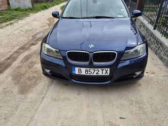 bmw 328 328xi 16,100 bgn