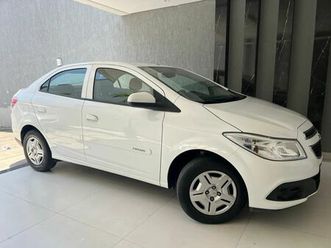 sed. lt 1.0 8v flexpower 4p