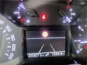 citroen berlingo talla m bluehdi 100 s@s