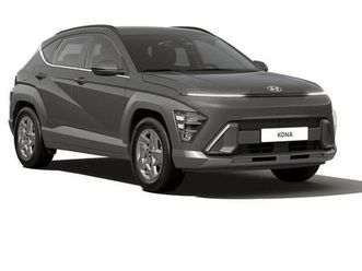 1.6 h-gdi advance dct euro 6 (start/stop) 5dr