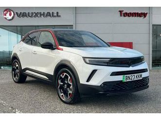 mokka-e-50kwh-gs-line-auto-5dr