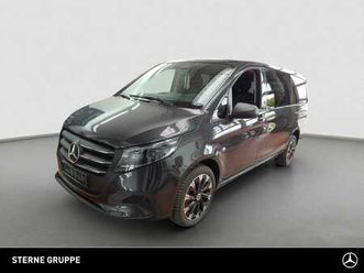 vito 119 cdi mixto lang