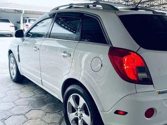 sport awd 3.0 v6 24v 268cv