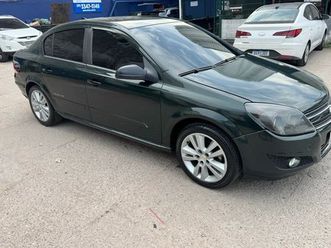 collection 2.0 flexpower 8v aut.