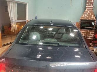 vectra collection flexpower 8v aut. 2011