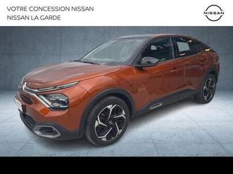 puretech 155ch s&s shine pack eat8