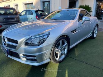 blueefficiency premium aut. perfetta