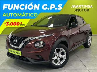 1.0 dig-t n-connecta 4x2 dct 7 114