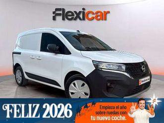 fgn ev confort l1 2pz