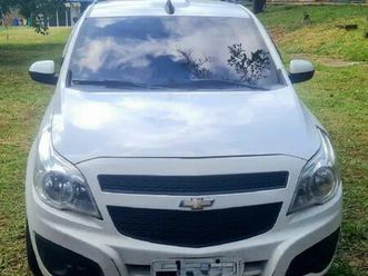 ls 1.4 econoflex 8v 2p