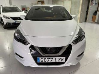 ig-t acenta sprint 92