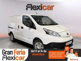 industrial 109cv manual de 5 puertas