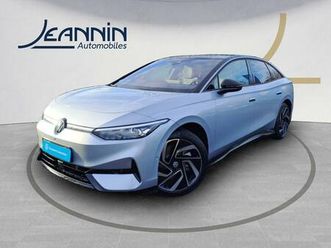 id.7 286 ch pro life max