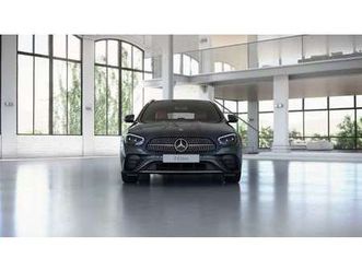 d 4m t amg + top ausstattung