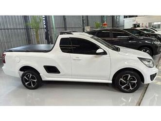 sport 1.4 econoflex 8v 2p