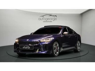 3.3t awd gt autogeorge.com