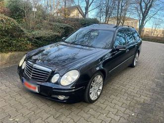 mercedes-benz-mercedes-w211-320cdi-4-matic-avantgarde-ta