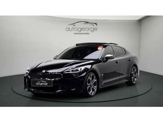 2.0t 2wd platinum autogeorge.com