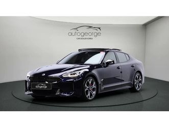 3.3t awd gt autogeorge.com