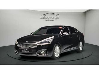 3.0lpi luxury autogeorge.com