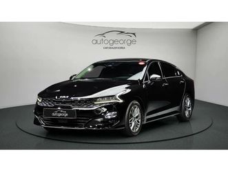 2.0lpi noblesse autogeorge.com