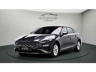 3.5lpg 2wd standard autogeorge.com