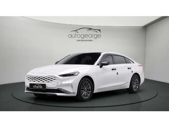 3.5lpg 2wd trendy autogeorge.com