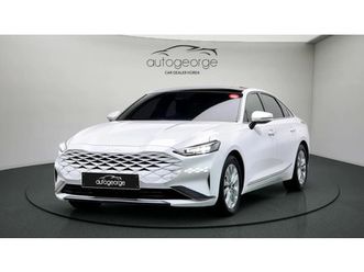 3.5lpg 2wd trendy autogeorge.com