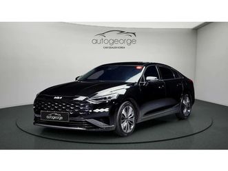 3.5lpg prestige autogeorge.com