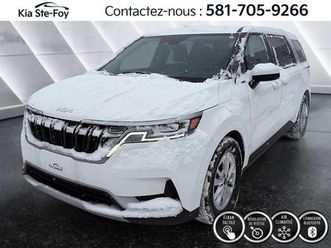 lx* cruise* carplay* pare-brise chauffant