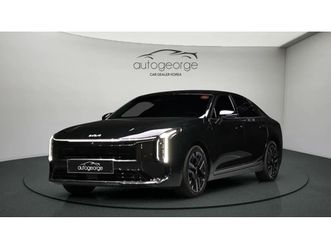 2.5 noblesse autogeorge.com