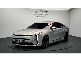 3.5lpg 2wd noblesse autogeorge.com