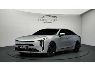 3.5lpg noblesse autogeorge.com