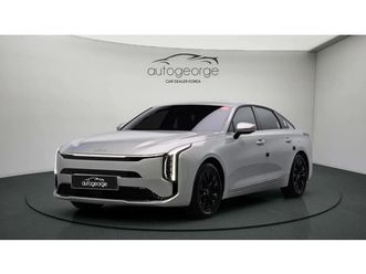 3.5lpg noblesse autogeorge.com