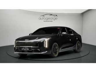 3.5lpg noblesse autogeorge.com