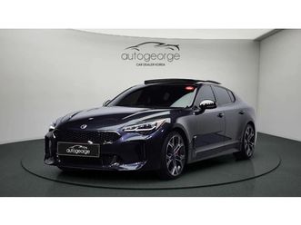 2.0t awd platinum autogeorge.com