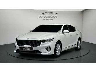 3.0lpi trendy autogeorge.com