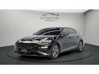 hybrid noblesse autogeorge.com