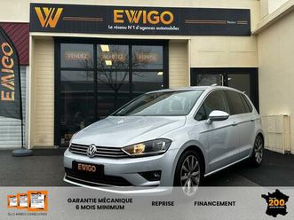 2.0 tdi 150 bluemotion carat dsg bva