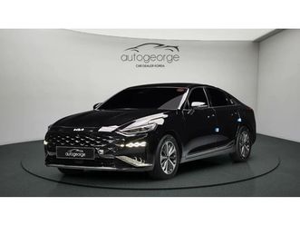 hybrid noblesse autogeorge.com