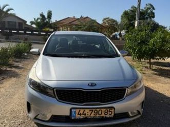 lx אוט׳ 1.6 (130 כ״ס) [2009-2018]