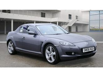 2008 (08) - 4dr [231]