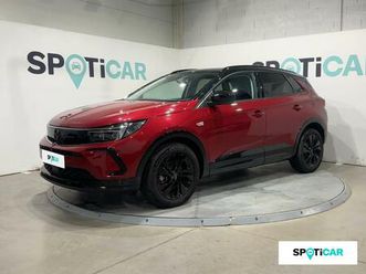 1.5 diesel 130 ch bva8 gs