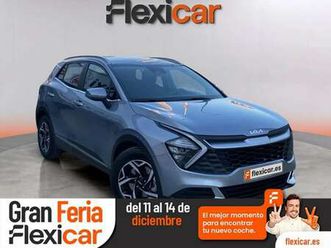 1.6 crdi concept 115