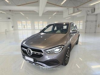 mercedes-benz-classe-gla-gla-250-automatic-eq-power-business-extra